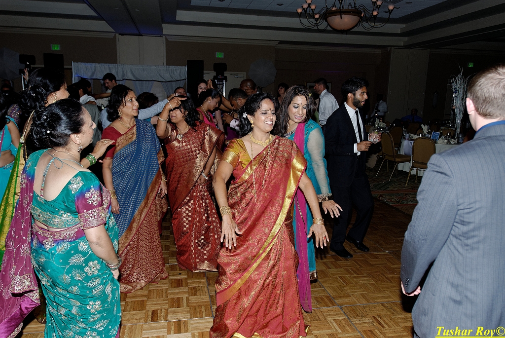 PAYAL_WEDDING-tr Image_1893.jpg